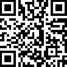 3D城市大乱斗机甲激战像素冒险