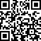 忆我中文版解谜游戏中的记忆拼图