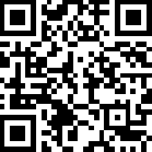 植物大战僵尸无限阳光全植物解锁版