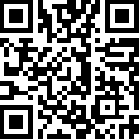 火柴人暗影战士全角色内置菜单版