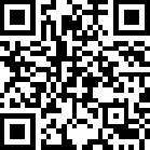 疯狂网球3D全功能解锁中文版