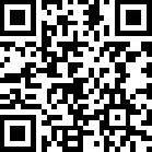 自由人生模拟无限资源免广告