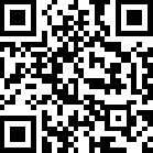 小花仙全时装发型免费畅享