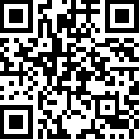 超级幻影猫2萌趣冒险奇幻之旅