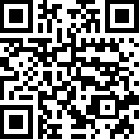 模拟山羊3无限金币全角色解锁