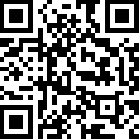 奇妙动物园全解锁汉化版