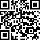 生死狙击之僵尸前线免费资源畅玩射击