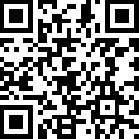 死亡突围末日塔防生存策略
