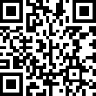 太空狼人杀手游内置无限资源版