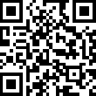 超能英雄多维宇宙自定义冒险之旅