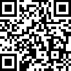 3D子弹先生射击模拟器中文免费试玩