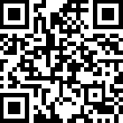 穿越火线全武器解锁枪战