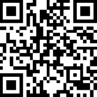 房东模拟器房产经营与租客互动