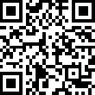 豆子战争中文版免费下载