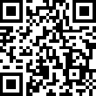 苹果手机GoPay支付平台安全便捷