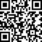 pepe挖矿移动端操作与安全特性