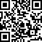 Pi币新版客户端安全交易服务