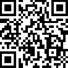 波币钱包iOS版免费矿机极速交易