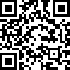 无尽格斗暗黑火柴人激战