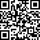 全球数字资产交易平台一站式服务