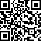 波币钱包安全交易系统全球服务