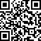 OK钱包手机版核心功能与用户评价