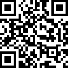 BTCC Global数字资产交易平台安全便捷