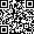 BTC数字资产管理工具