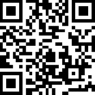 upay苹果版高效数字资产管理