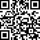 火网全球交易平台安全高效交易服务