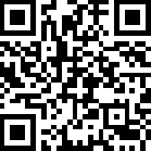 btok交易所数字资产高效服务