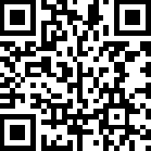 骑马跑酷无限金币免广告畅玩