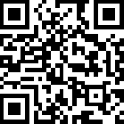 biki交易所新版区块链交易平台