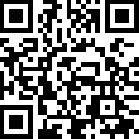 登山赛车金币钻石免费解锁