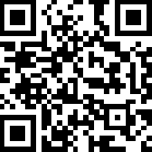 节奏骑士中文版音乐冒险手游下载