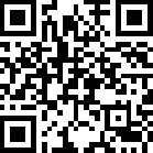 征服世界战略手游资源无限获取