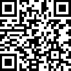 巅峰极速无限资源畅玩