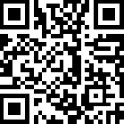 狙击猎手3D真实战场沉浸射击