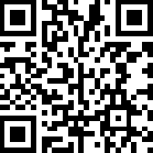 真实停车模拟器2024沉浸驾驶