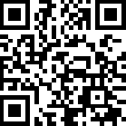 绝地求生地铁逃生手游特色与实战技巧