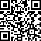 疯狂大酒店豪华经营无限资源畅玩版