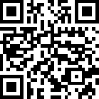 贪吃蛇大作战苹果金币全解锁版