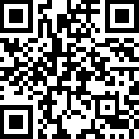 卡车之星真实驾驶模拟畅玩版下载