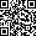 元气骑士mod菜单版地牢探险