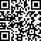 火柴人监狱大逃亡中文版免费畅玩