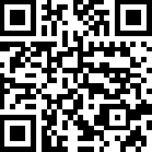 奥特曼格斗进化0中文全功能版