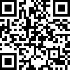 龙之丘2中文版末日冒险之旅