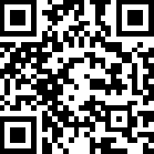 武侠江湖放置单机免费试玩