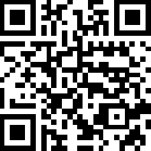 绝地求生地铁逃生无限资源版本