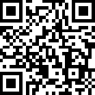 拳击鸭无限金币畅爽格斗